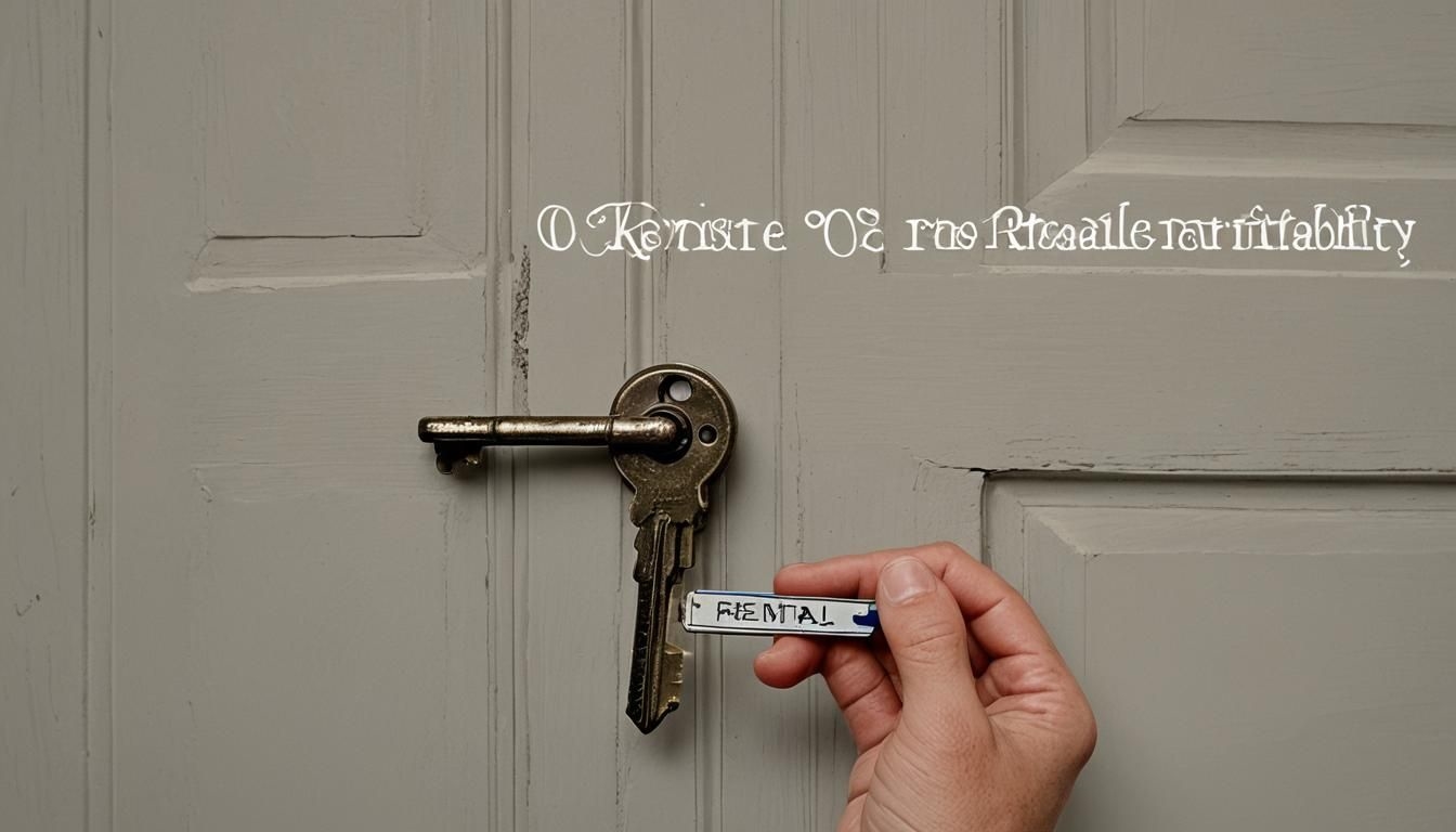 Augmenter la rentabilité locative