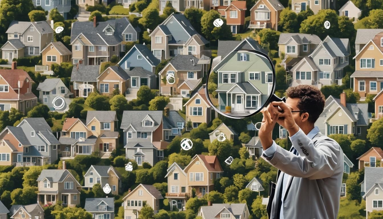 Avantages fiscaux de l'investissement locatif