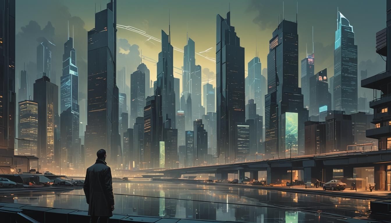 Choisir un bien pour investissement locatif