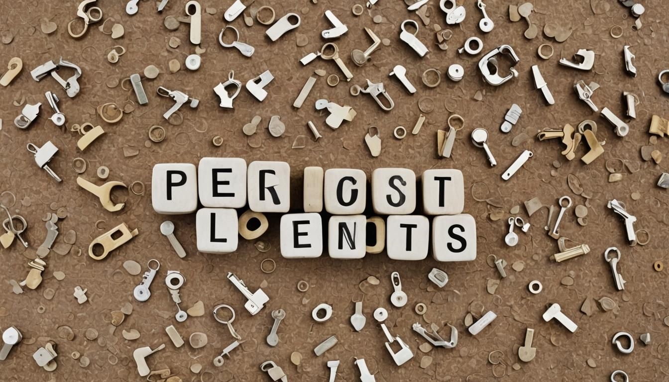 Augmenter la rentabilité de la location meublée