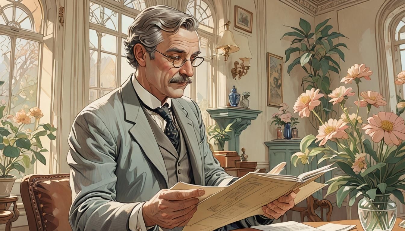 Comparaison entre LMP et LMNP : quel statut choisir pour louer en meublé ?