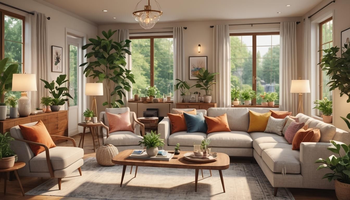 Conseils pour débuter en Airbnb