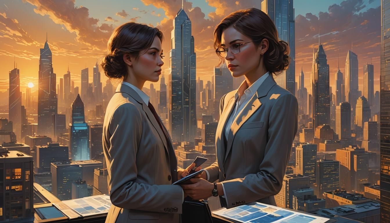 Comment financer un projet immobilier locatif