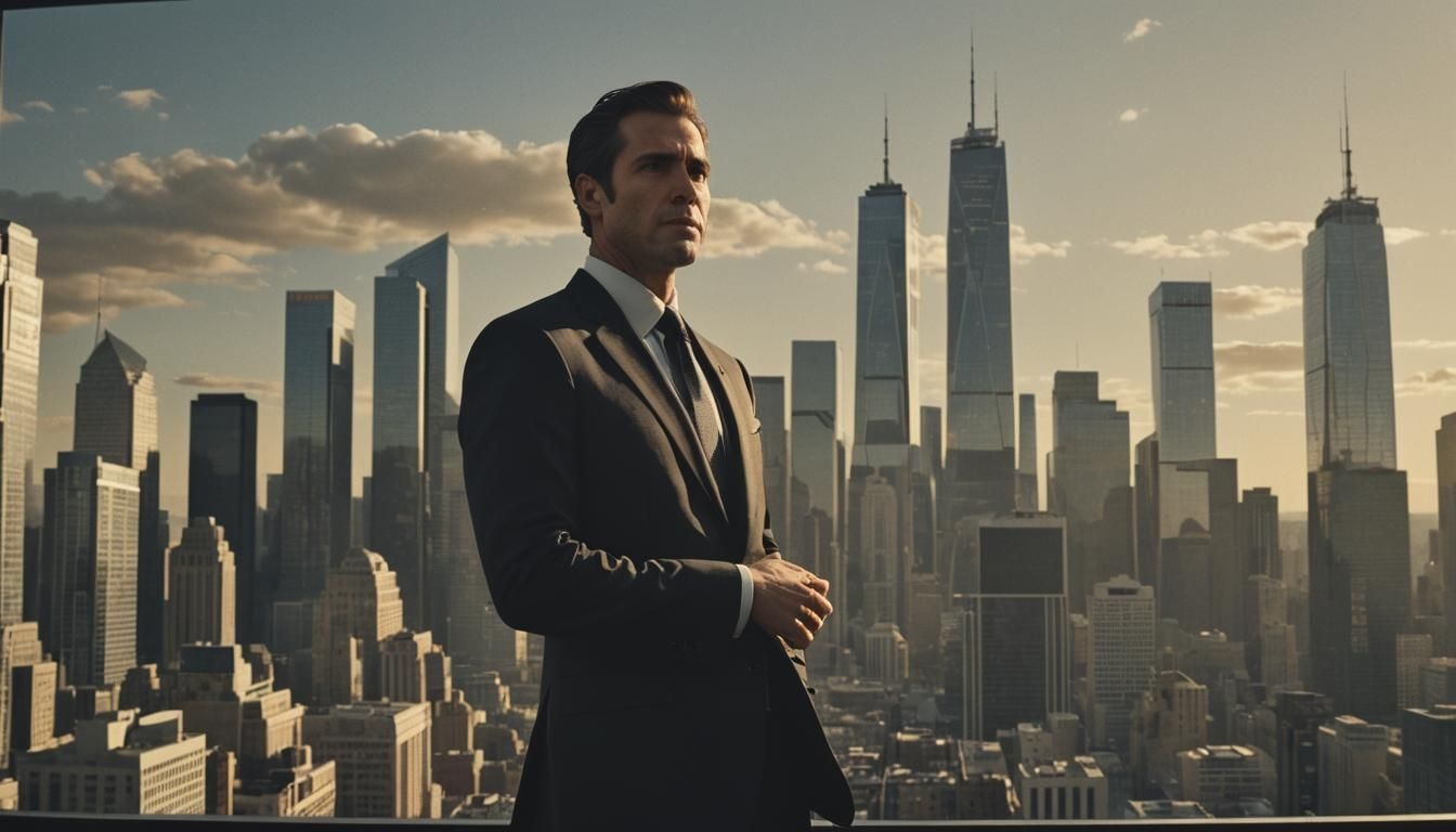 Conseils pour investir en LMP