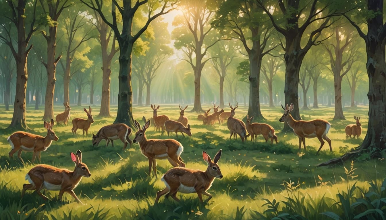 Conseils pour réussir en LMP