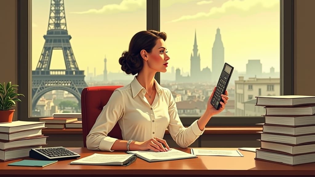 Fiscalité des revenus locatifs en France