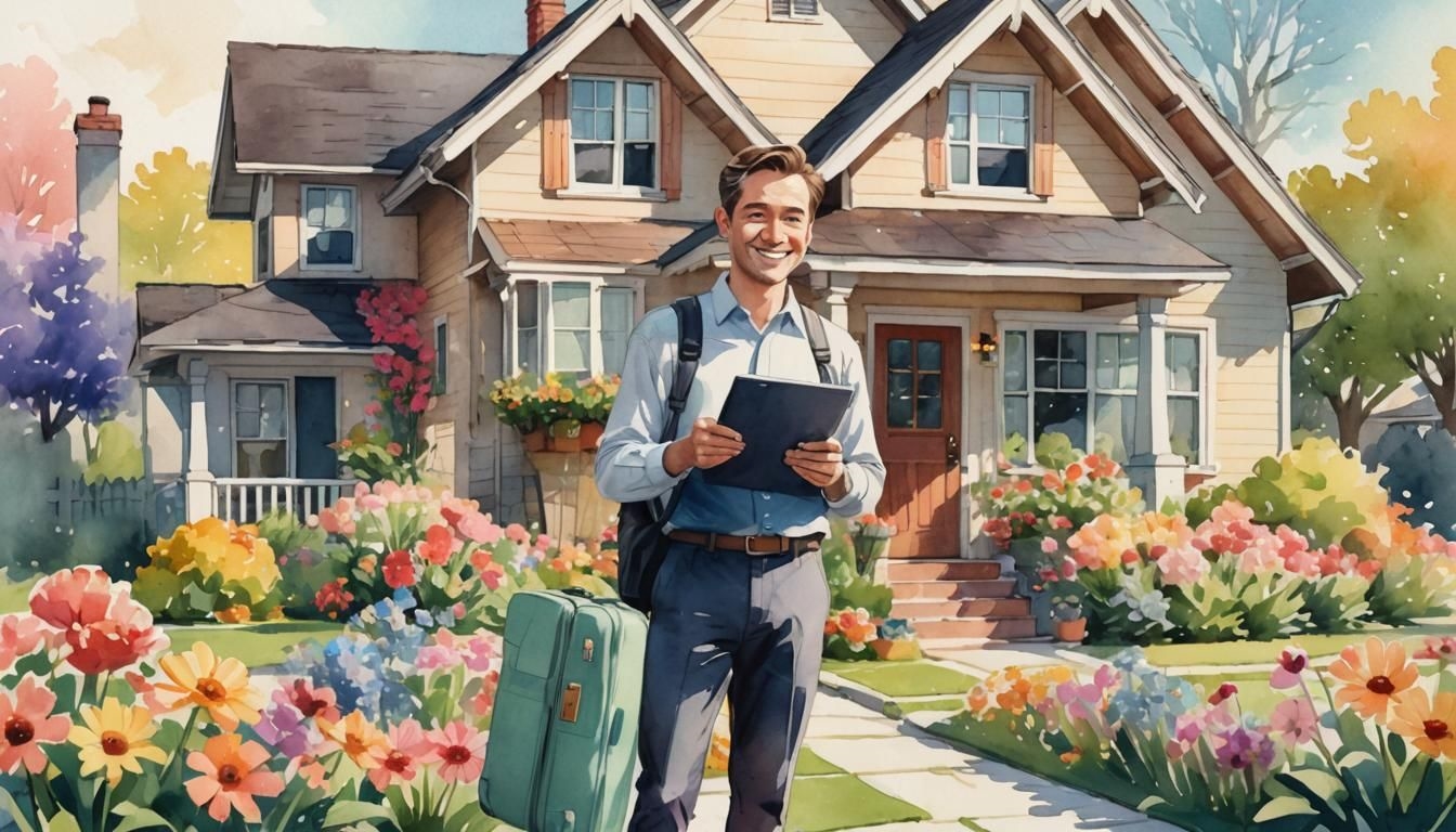 Guide complet de la fiscalité Airbnb