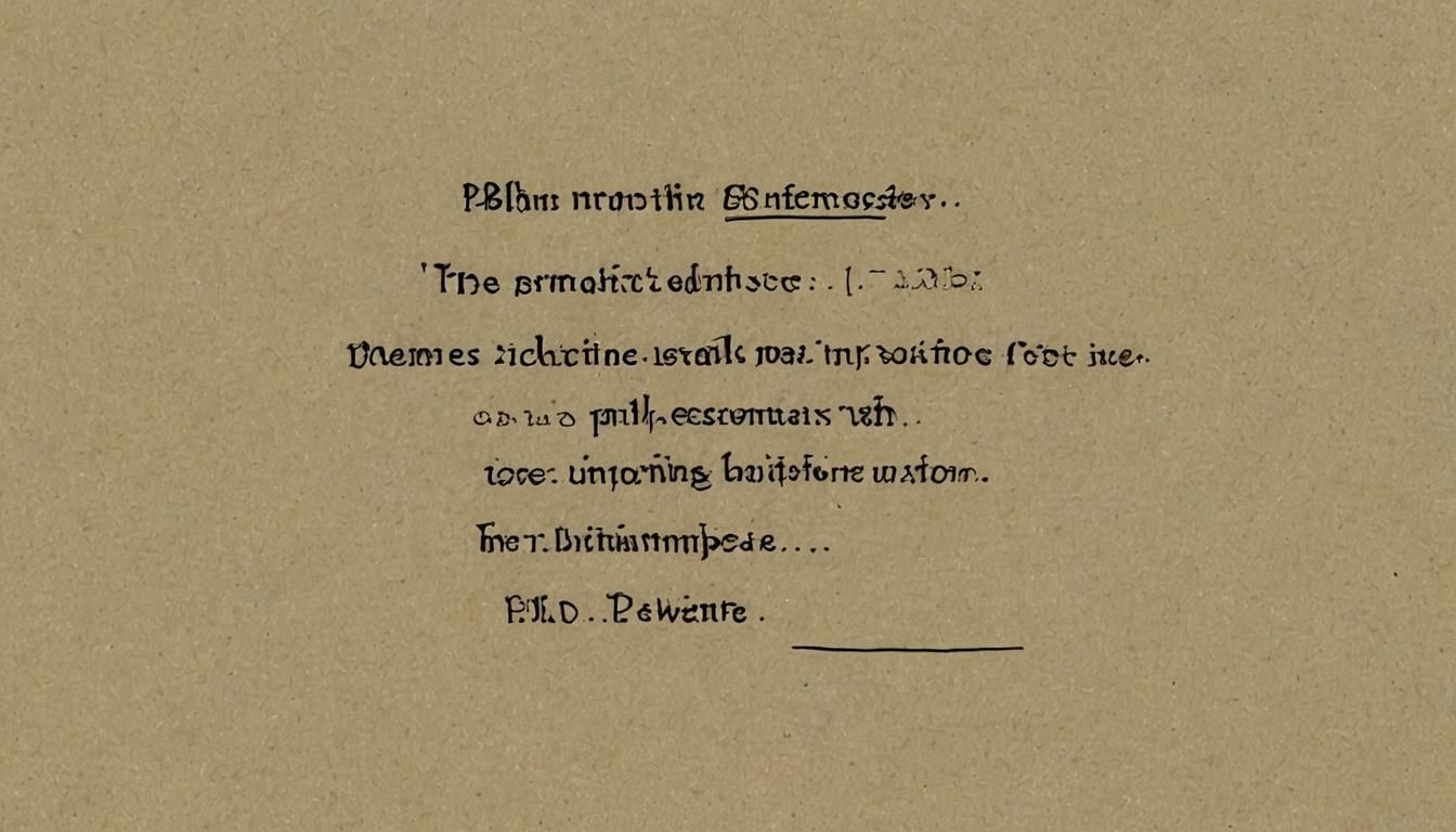 Guide complet de la gestion locative