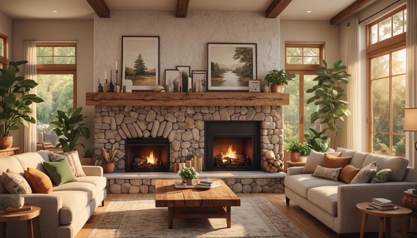 Guide de la fiscalité des locations courtes durées