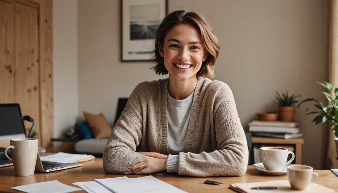 Guide de la gestion locative Airbnb