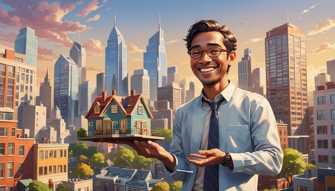 Guide débutant investissement locatif