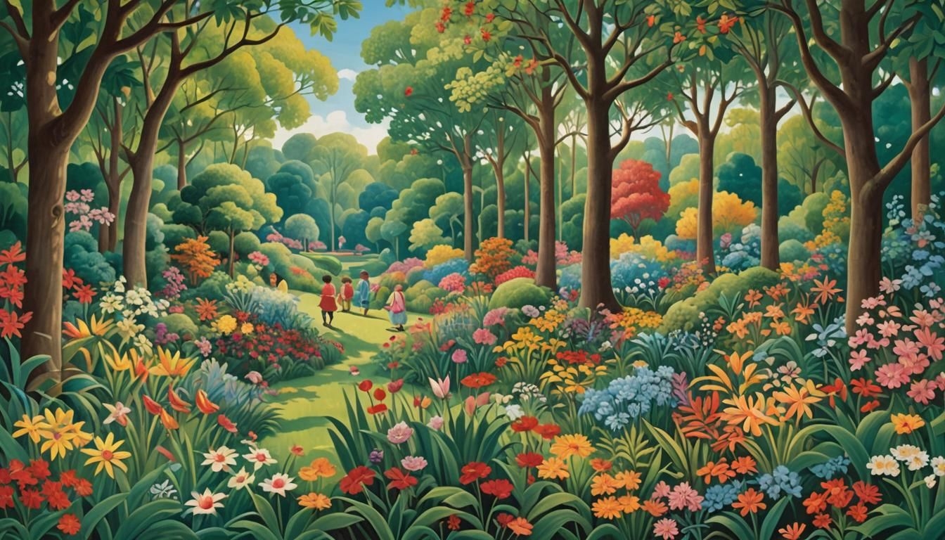 Comment éviter les pièges de l'investissement locatif