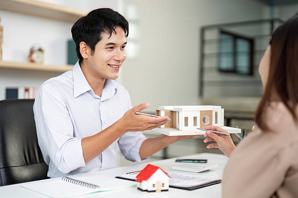 Comment évaluer la valeur réelle d&rsquo;une agence immobilière : les critères essentiels