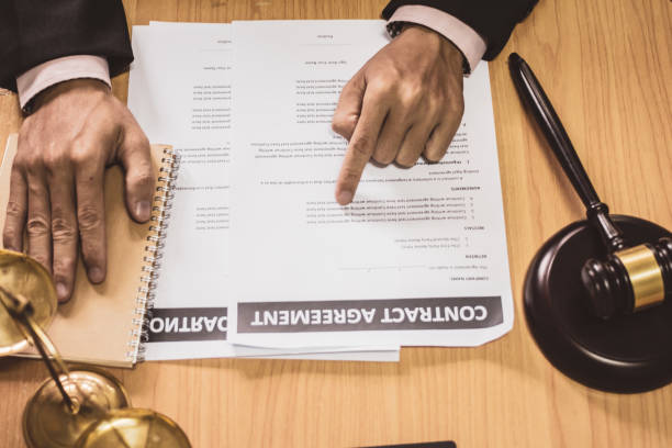 La nullité d&rsquo;une saisie conservatoire pour défaut de qualité à agir du créancier cessionnaire