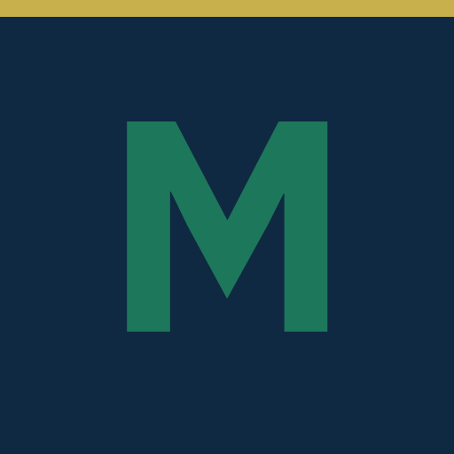 Master Banque