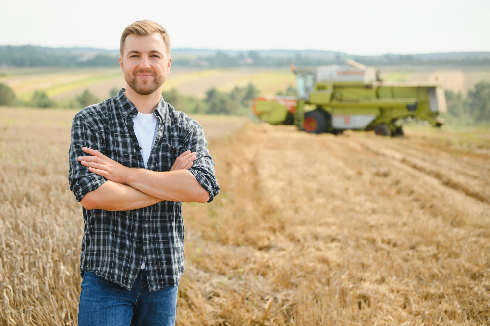 Médaille du travail agricole, comment lire les échelons d’ancienneté Médaille du travail agricole, comment lire les échelons d’ancienneté